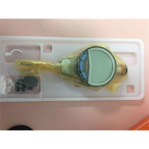 电商MRO供应链日本三丰千分表543-720B