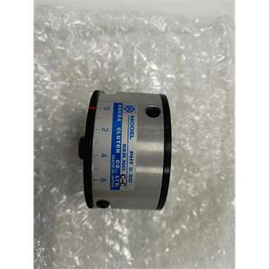 电商MRO供应链日本OGURA小仓扭力控制器PHT 2.5D