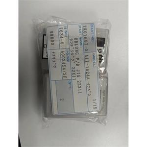 电商MRO供应链日本Nitto Kohki日东工器便携式液压聚壳A11-1624A