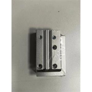 电商MRO供应链AirTAC亚德客气缸HLH6X20S