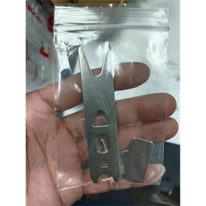 电商MRO供应链日本MINIMO打磨笔连M212H 高速型