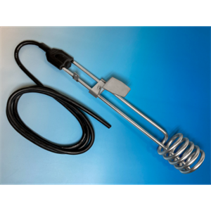 日本shinko进兴电气浸入式加热器SNG-10S01