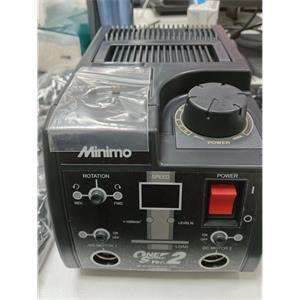 电商MRO供应链日本MINIMO电源C2212