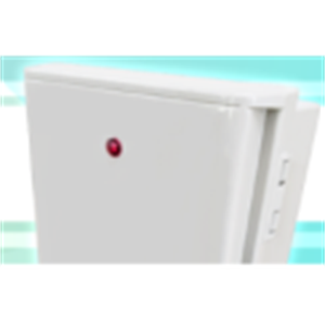 日本shinko进兴电气温度控制 装置・单元LCU-10