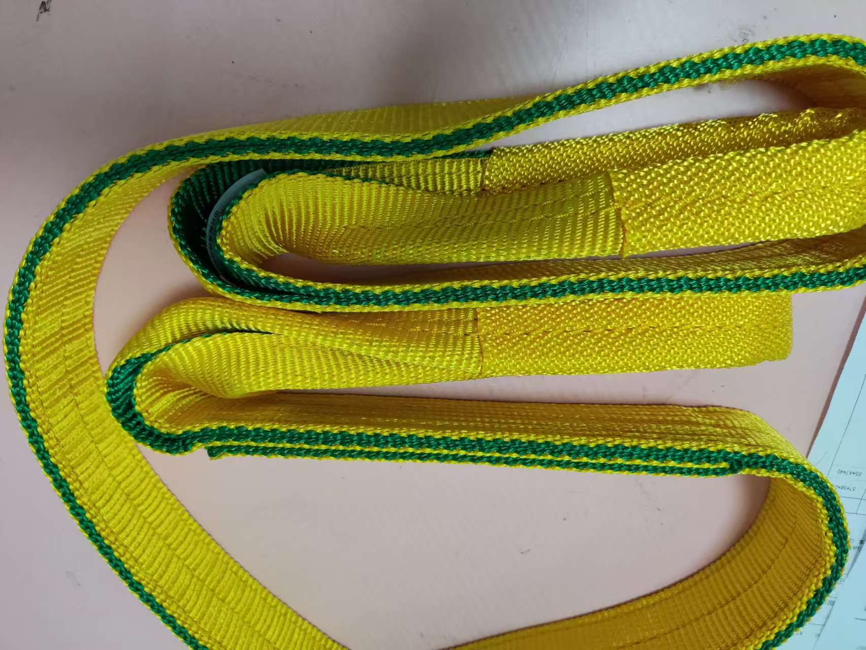 电商MRO供应链日本TAMURA田村   吊带   Z-4E-502.0技术解析