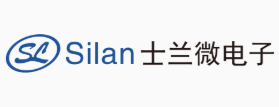 成都士兰半导体制造有限公司