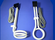 日本JUST氟树脂加热器LYT-2A