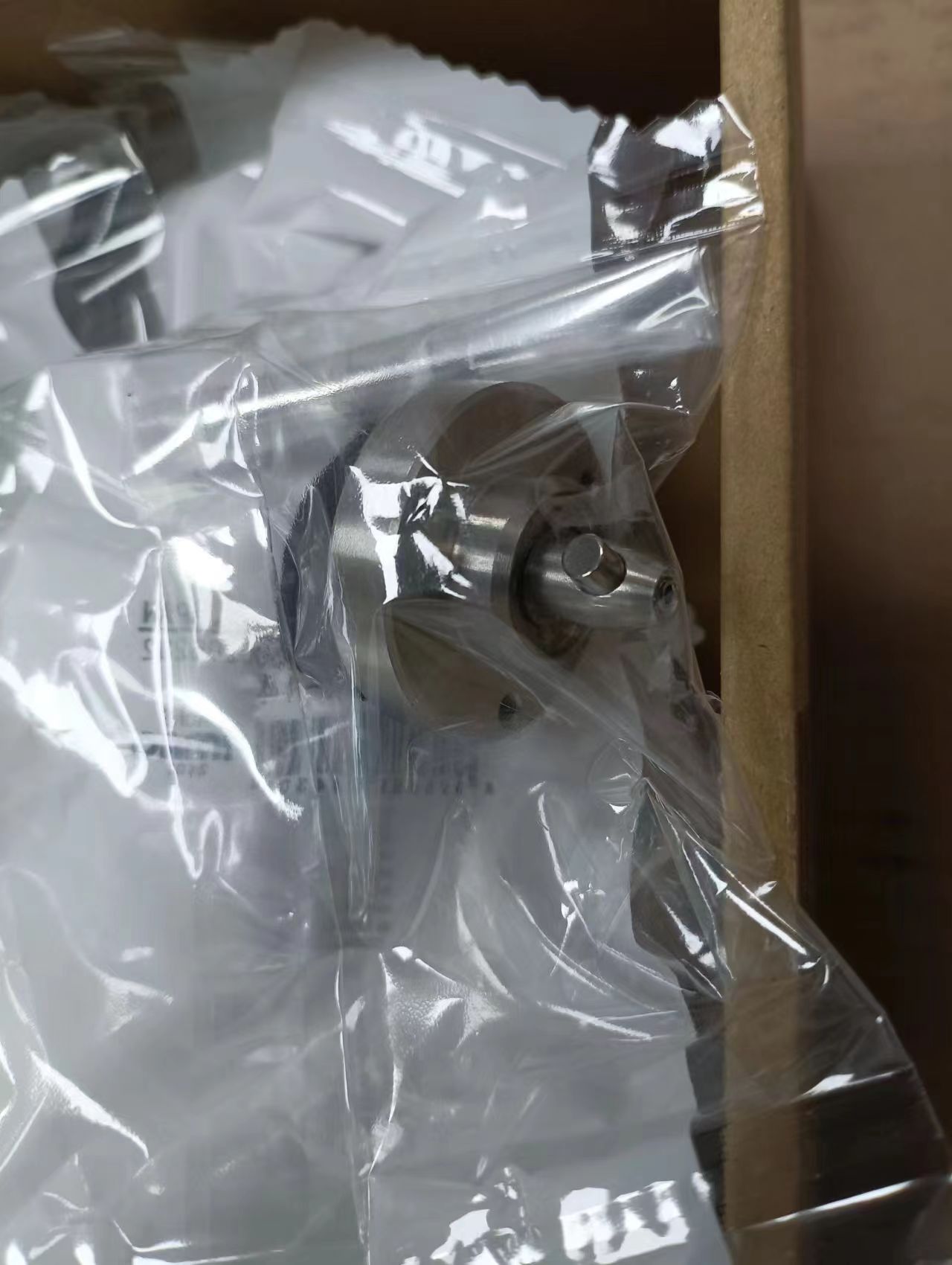 电商MRO供应链日本IMAO今尾锁紧器QCTH0834-14