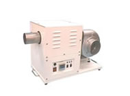 日本JUST热风发生器JSN型