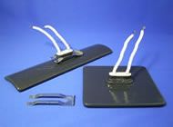 日本JUST远红外线陶瓷加热器ABK2H25