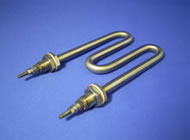 日本JUST AMB 加热器M型