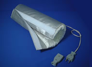 日本JUST  MRB 套式加热器MRB2H80B