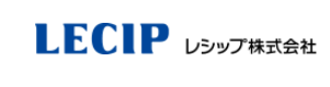 日本LECIP三阳