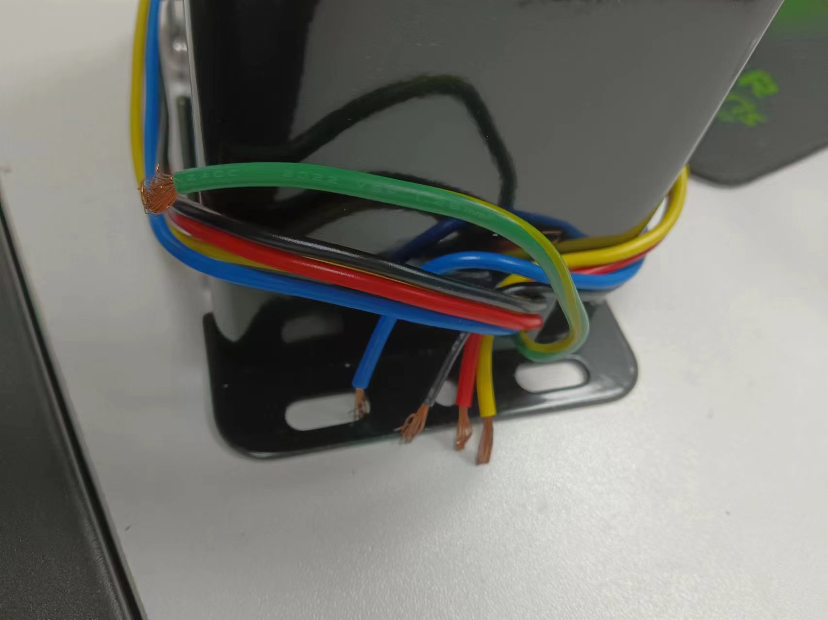 电商MRO供应链日本LECIP三阳点火变压器G7023-SC