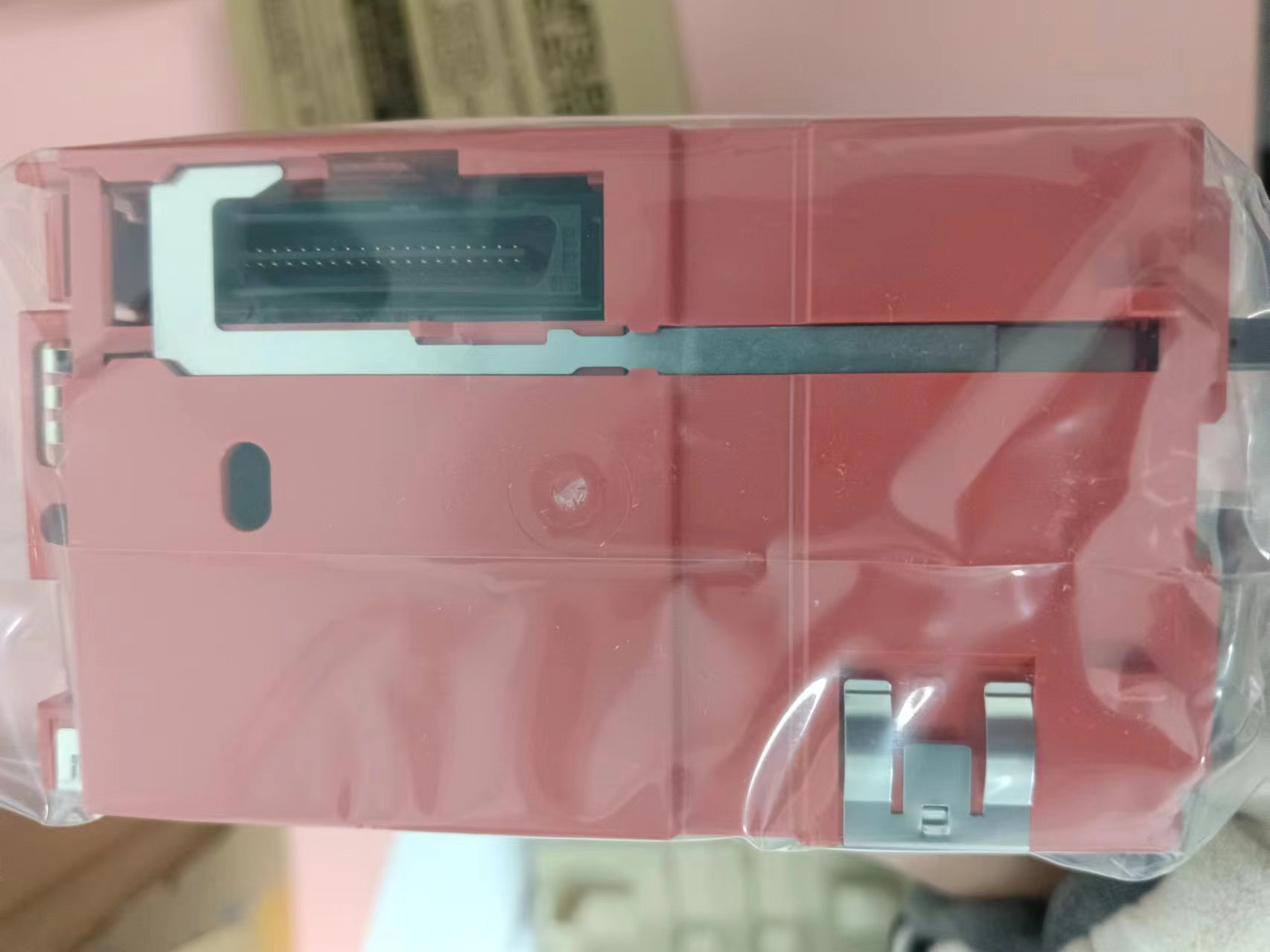 电商MRO供应链日本三菱MITSUBISHI模块Q61P