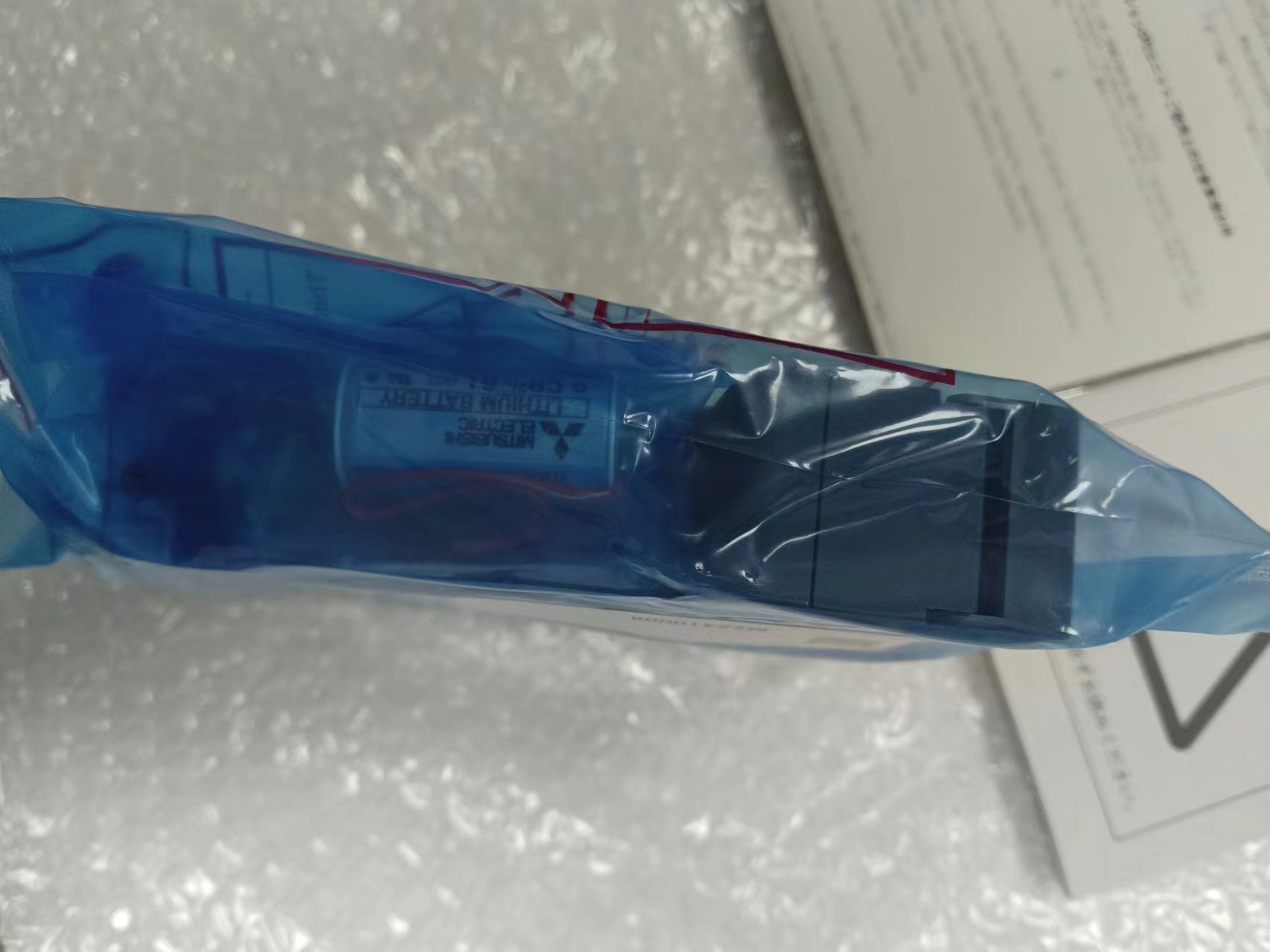 电商MRO供应链日本MITSUBISHI三菱Q172DSCPU