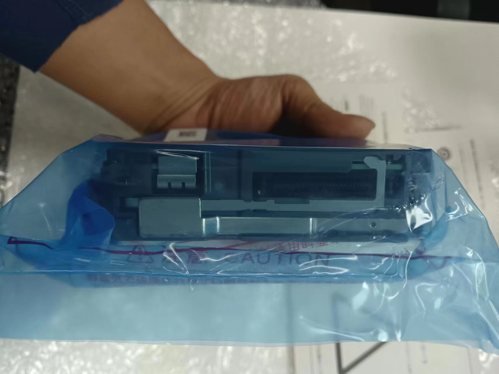 电商MRO供应链日本MITSUBISHI三菱Q172DSCPU