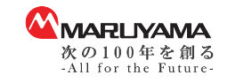 MARUYAMA丸山