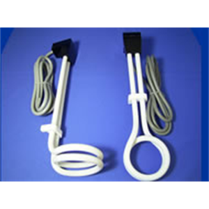 日本JUST氟树脂加热器LYF1A