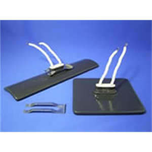 日本JUST远红外线陶瓷加热器ABP2H27TK