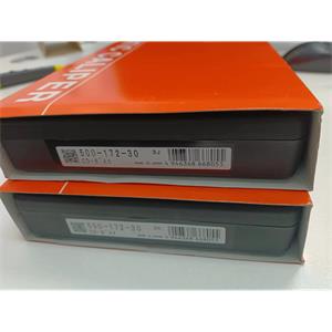电商MRO供应链日本MITUTOYO三丰游标卡尺500-172-30
