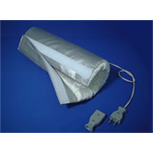 日本JUST  MRB 套式加热器MRB2E40B