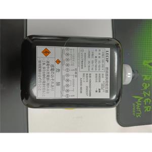 电商MRO供应链日本LECIP三阳点火变压器G7023-SC