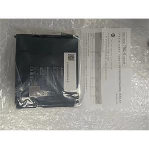 电商MRO供应链日本三菱可编程控制器Q13UDVCPU