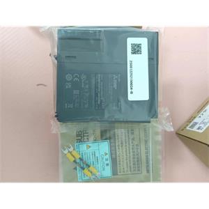 电商MRO供应链日本MITSUBISHI三菱模块QJ61BT11N