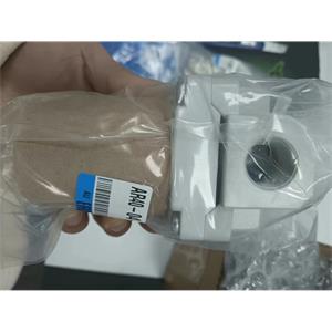 电商MRO供应链日本SMC节能调压阀AR40-04-A