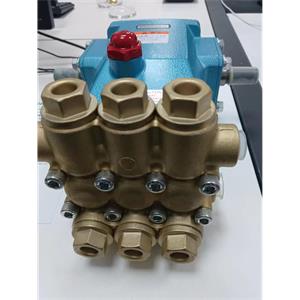 电商MRO供应链日本MARUYAMA丸山制作所工业泵MW3HP60B(F)