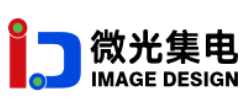 成都微光集电科技有限公司