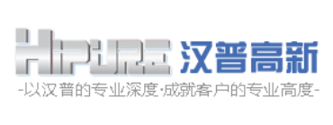 成都汉普高新材料有限公司