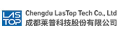 成都莱普科技股份有限公司