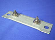 日本JUST  MSS 空间加热器MSS2K25D