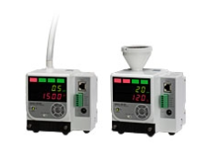 电商MRO供应链OMRON欧姆龙空气微粒传感器ZN-PD03-SA