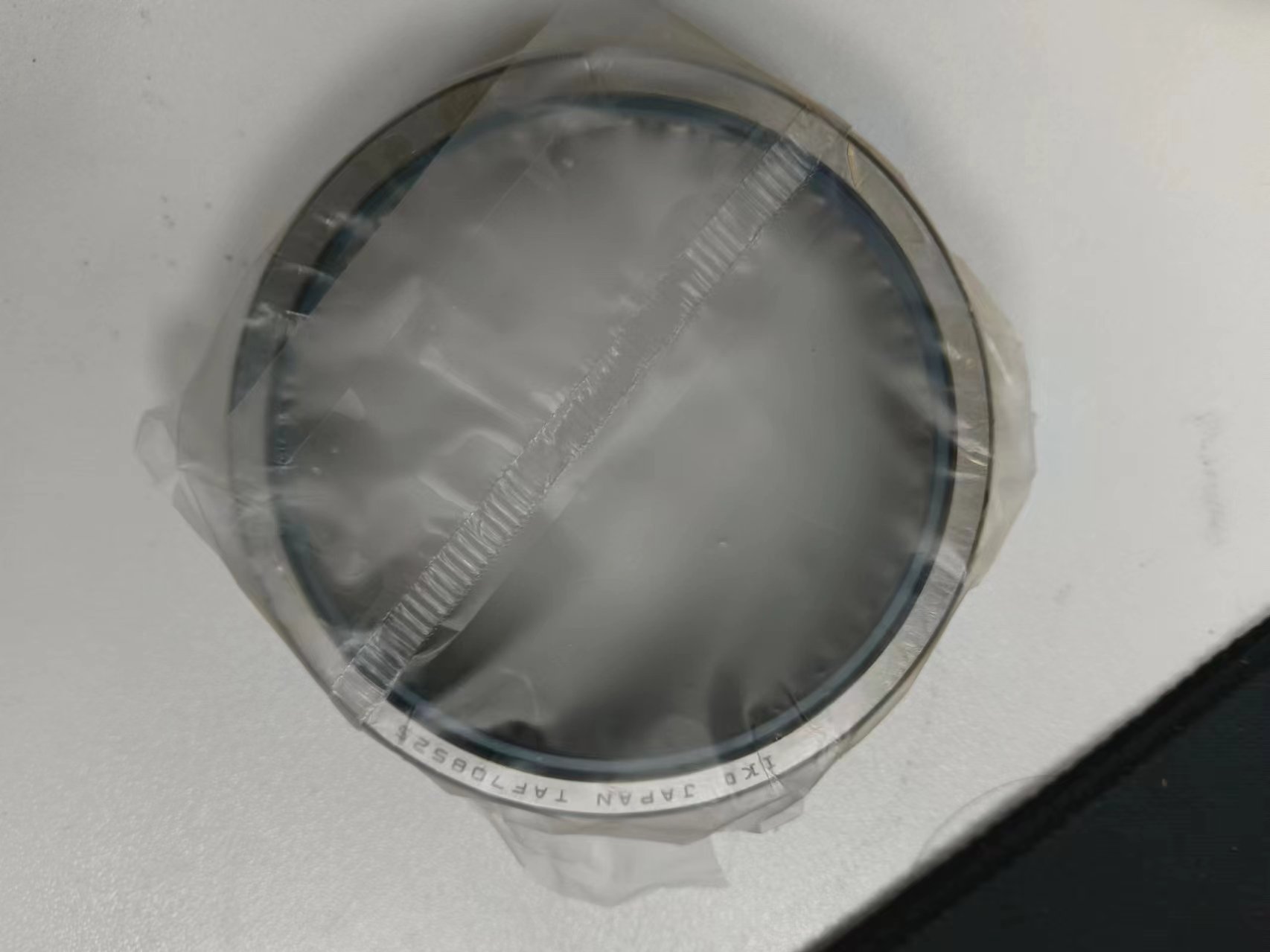 电商MRO供应链日本IKO轴承 TAF708525