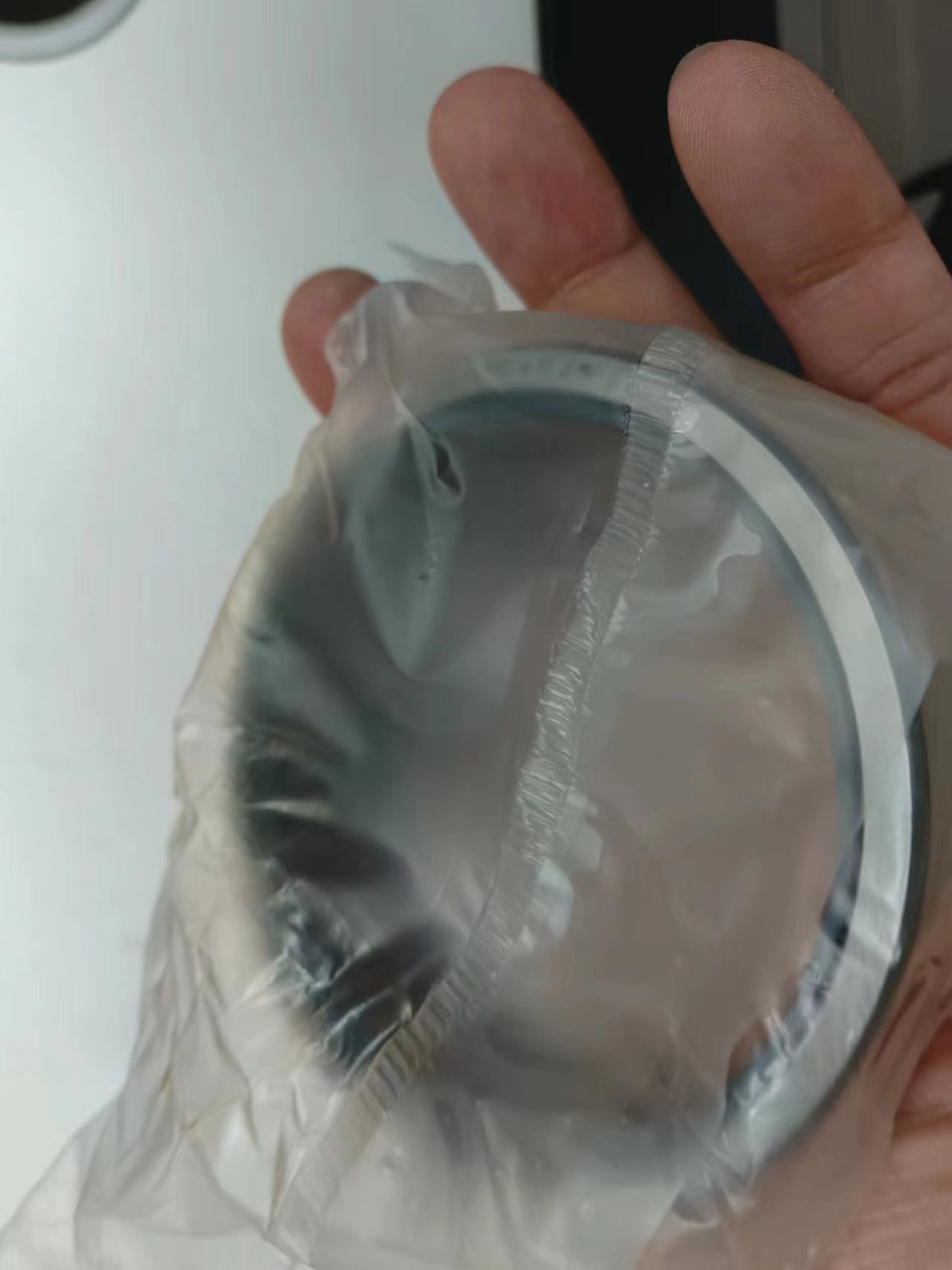 电商MRO供应链日本IKO轴承 TAF708525