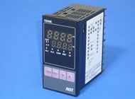 日本JUST  TGML 温控仪TGMLA