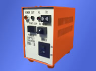 日本JUST  TD 型电源开闭器TD-1