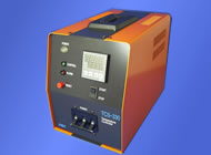 日本JUST TCSF 通用型电源控制器TCSF-330