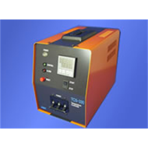 日本JUST  TCSF 通用型电源控制器TCSF-330