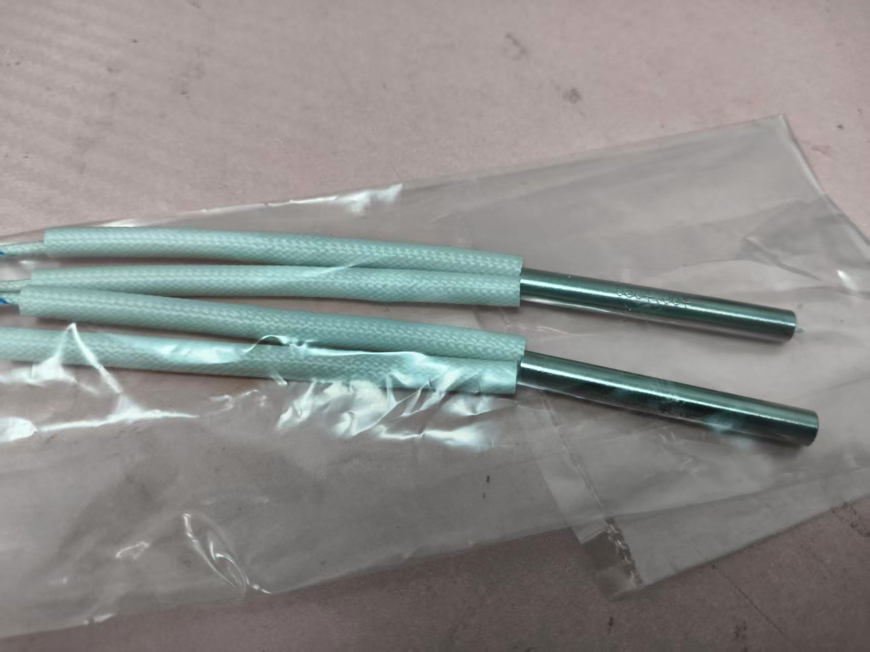 电商MRO供应链推荐日本SAKAGUCHI 坂口电热   加热棒   HI-SD  05041004