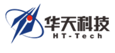 华天科技（西安）有限公司