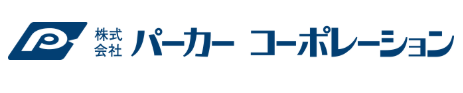 日本Parker派克