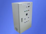 日本JUST  TC 型控制盘TCT1300