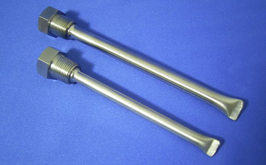 日本JUST  TTE 温控器TTZ2