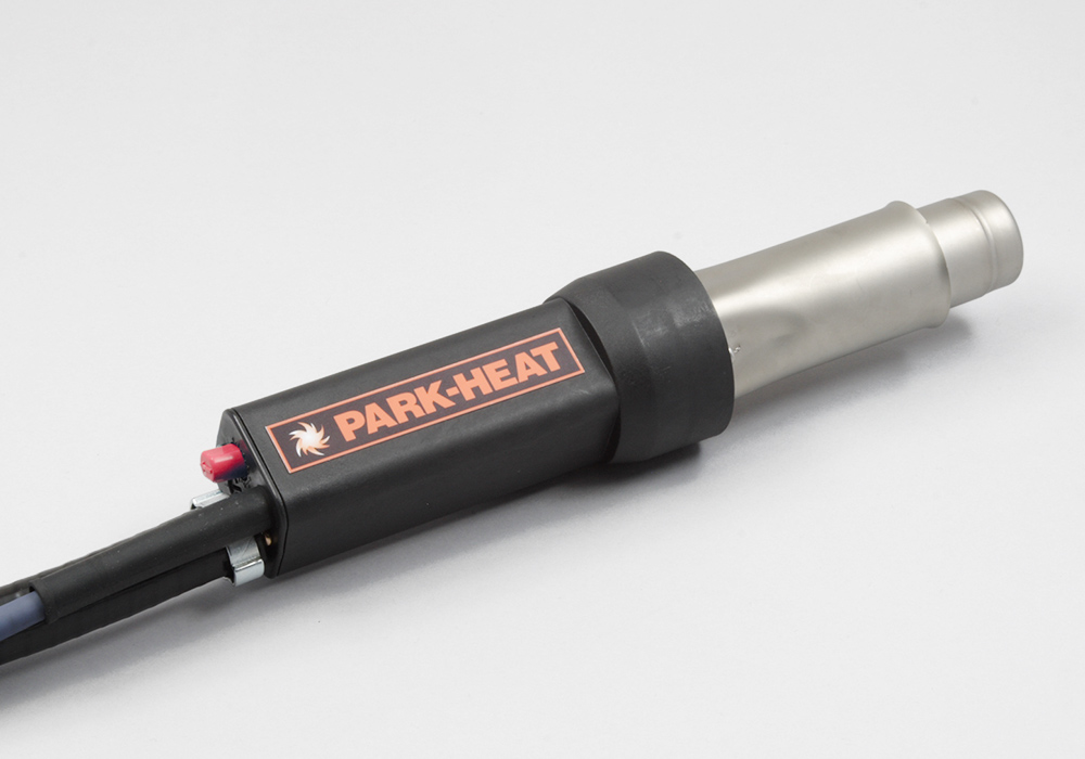 日本Parker派克PHW 系列硬质材料焊接PHW7N-2