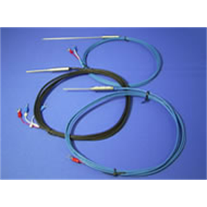 日本JUST  TS 型温度传感器TSP