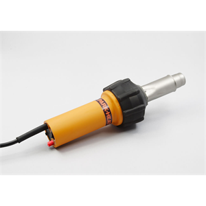 日本Parker派克PHW 系列 片材焊接PHW1-1